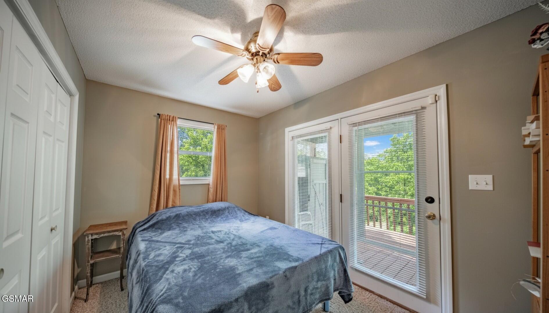 969 Carson Springs Road Newport TN 37821