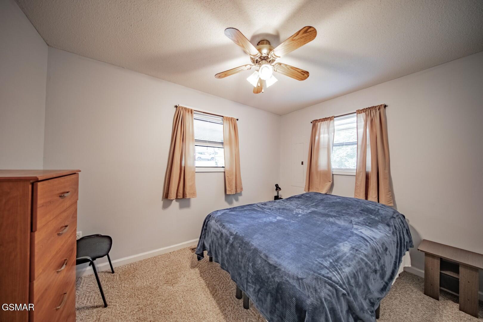 969 Carson Springs Road Newport TN 37821