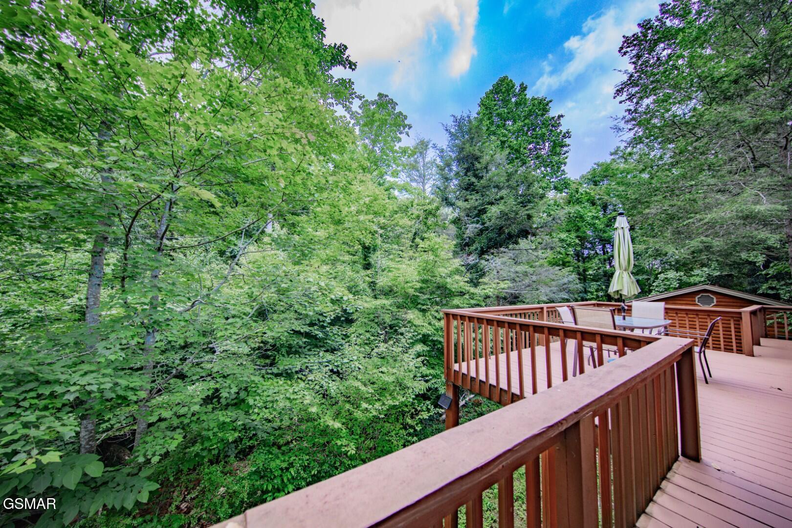 969 Carson Springs Road Newport TN 37821