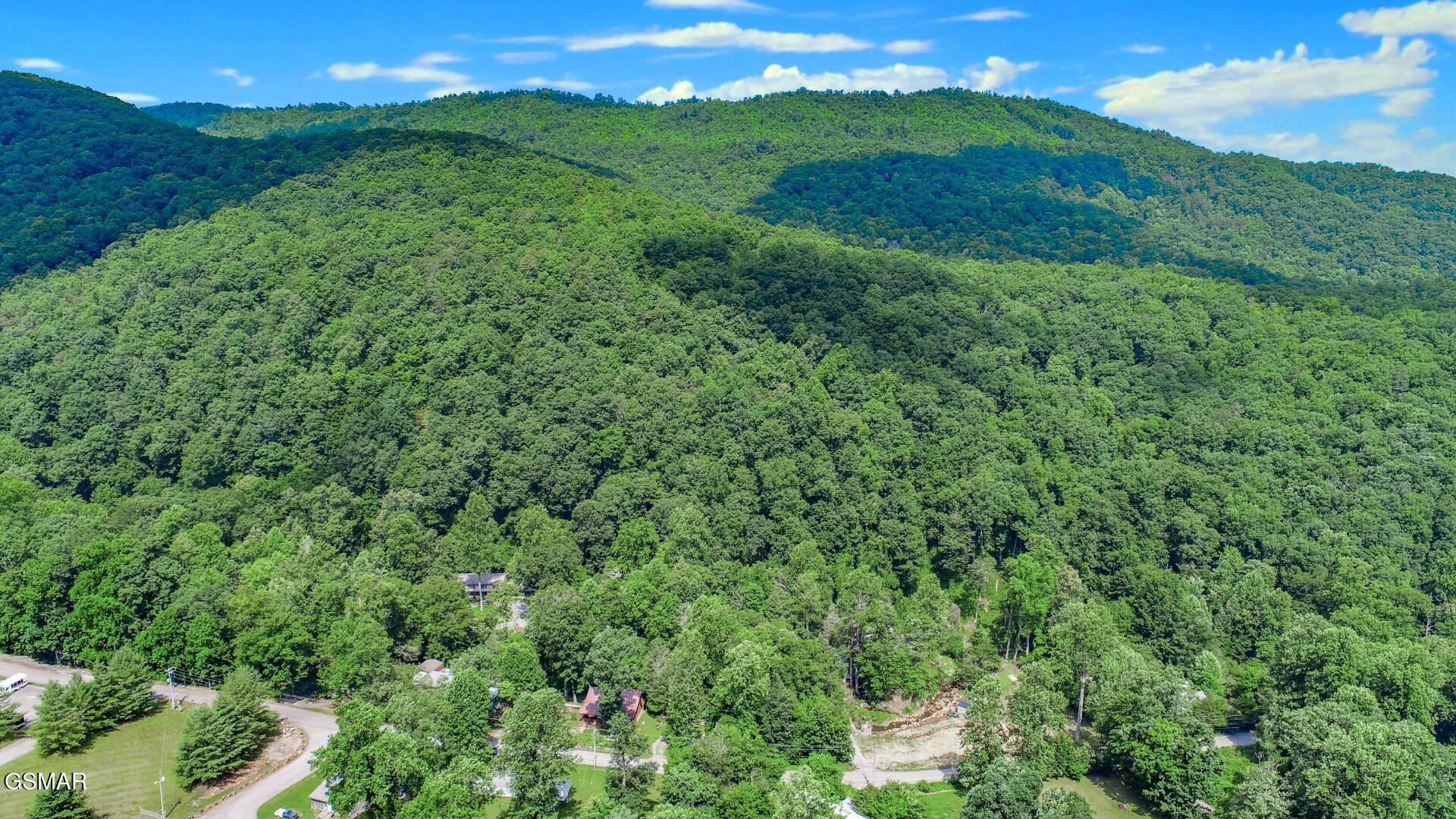 969 Carson Springs Road Newport TN 37821