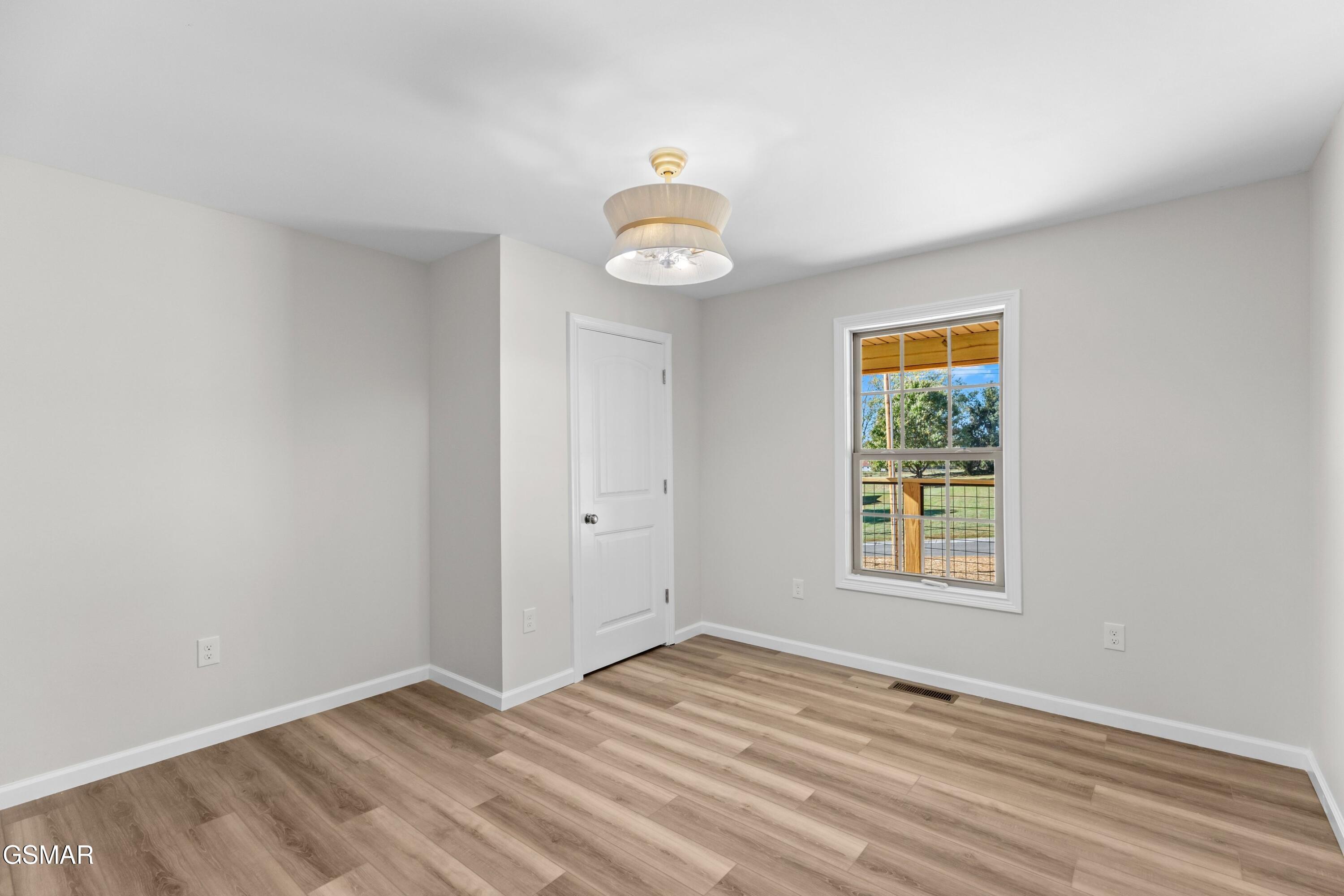 213 North Ridge Drive Parrottsville TN 37843