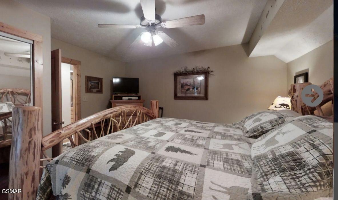 335 Greenwood Way Pigeon Forge TN 37863