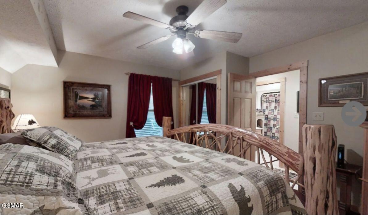 335 Greenwood Way Pigeon Forge TN 37863