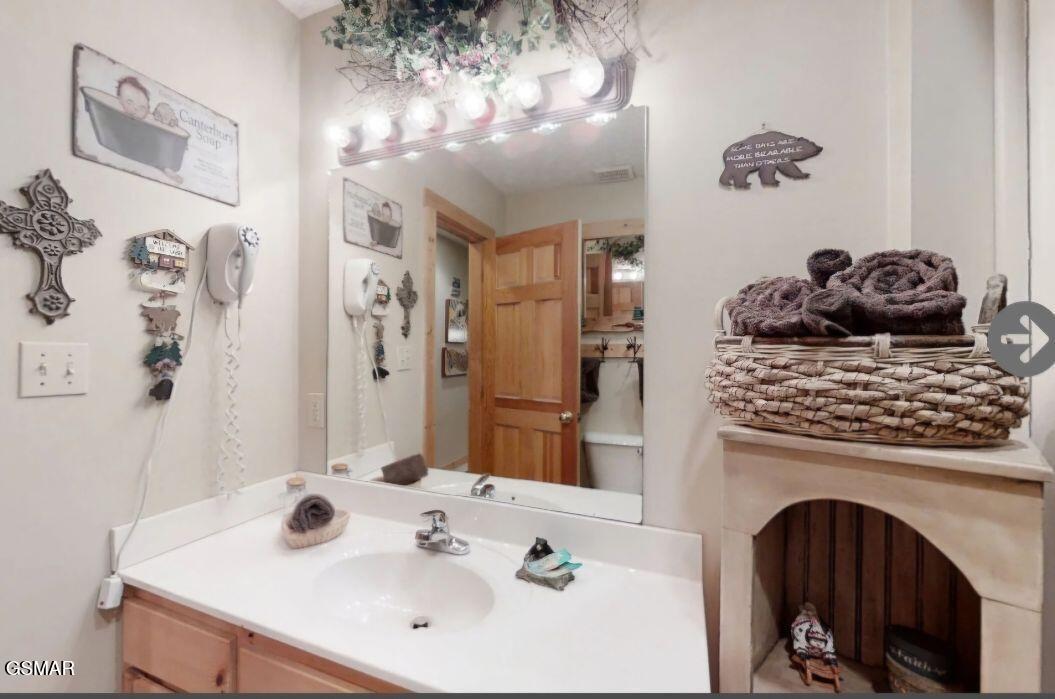 335 Greenwood Way Pigeon Forge TN 37863