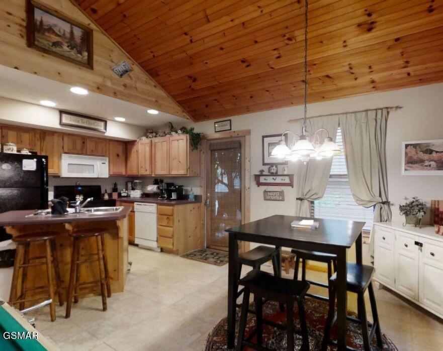 335 Greenwood Way Pigeon Forge TN 37863