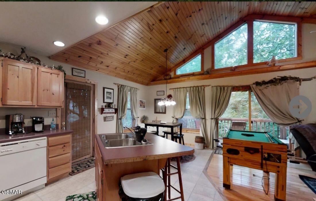 335 Greenwood Way Pigeon Forge TN 37863