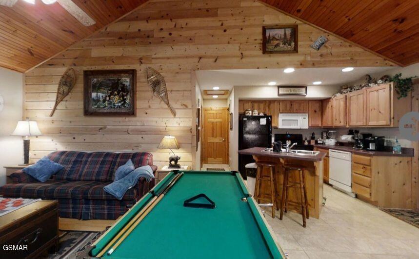 335 Greenwood Way Pigeon Forge TN 37863