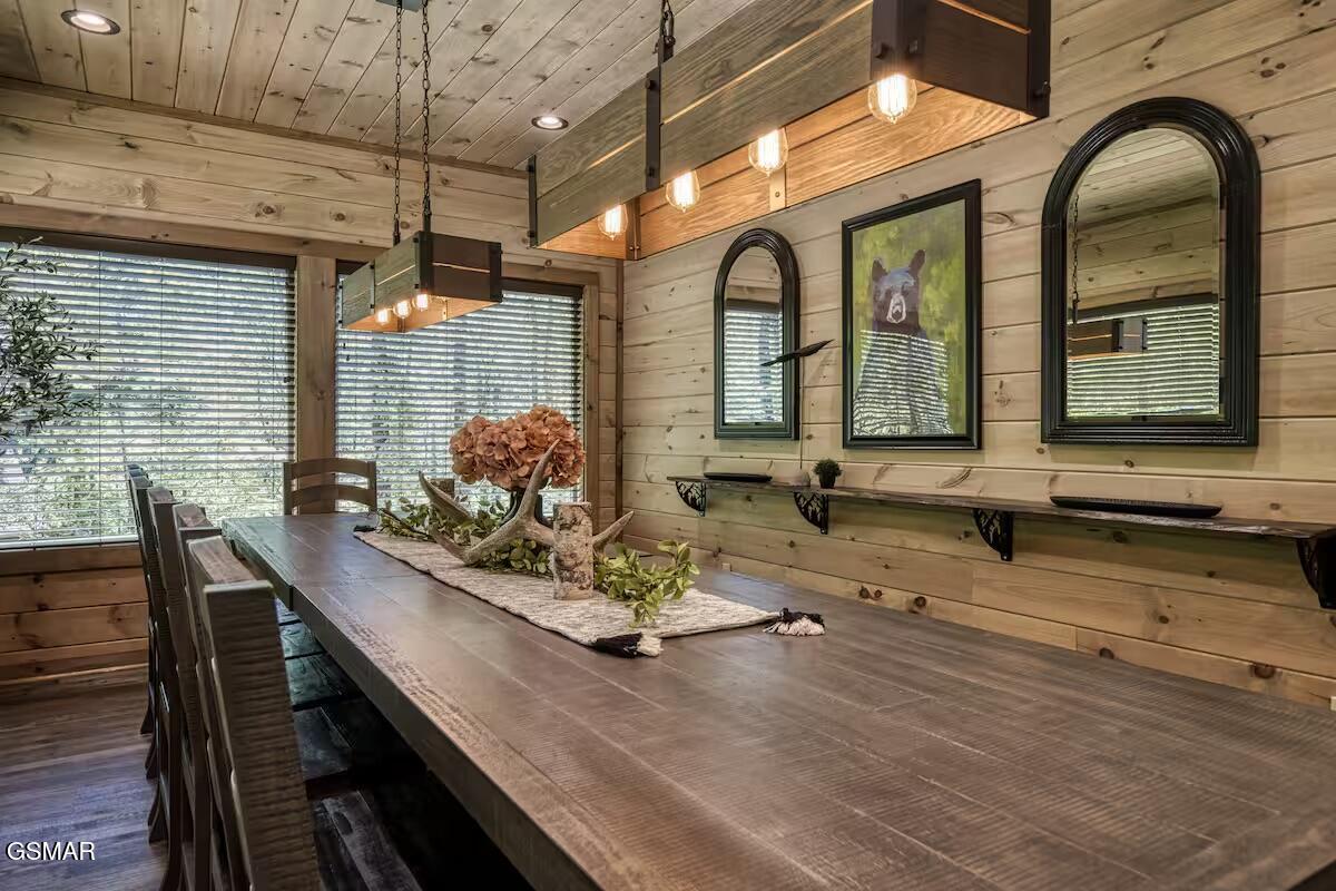 2119 Cub Circle Sevierville TN 37862