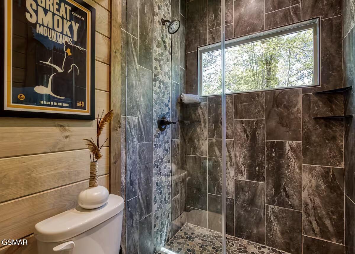 2119 Cub Circle Sevierville TN 37862