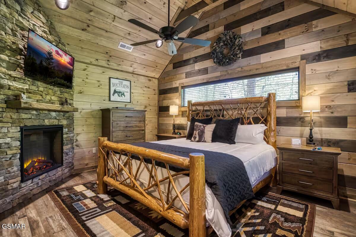 2119 Cub Circle Sevierville TN 37862