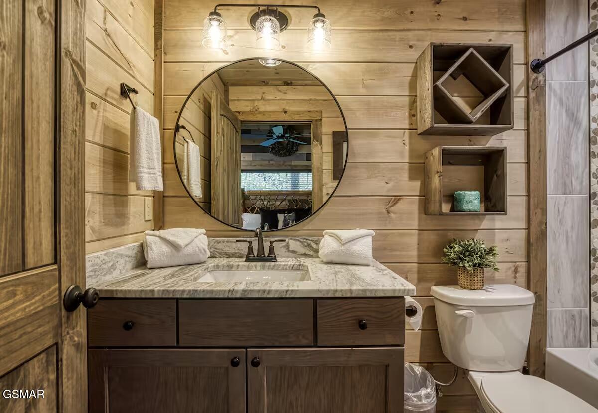 2119 Cub Circle Sevierville TN 37862