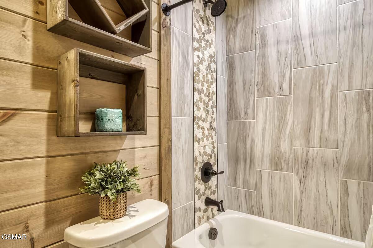 2119 Cub Circle Sevierville TN 37862