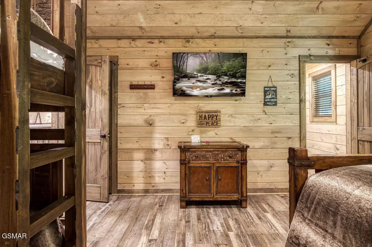 2119 Cub Circle Sevierville TN 37862