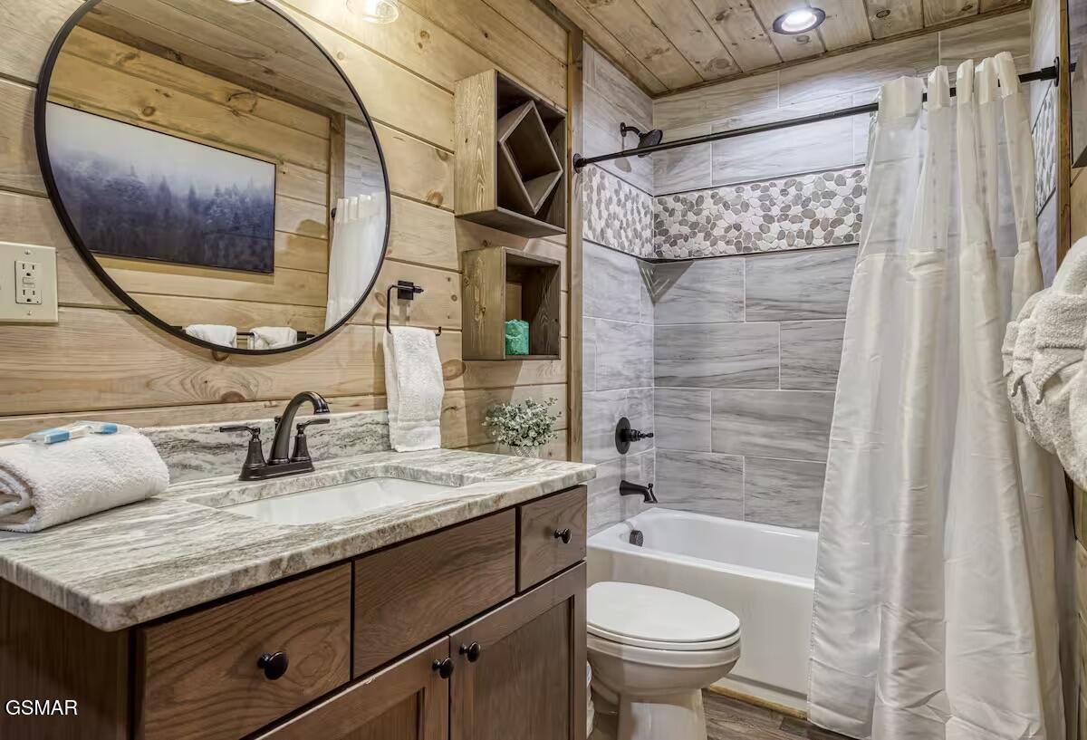 2119 Cub Circle Sevierville TN 37862