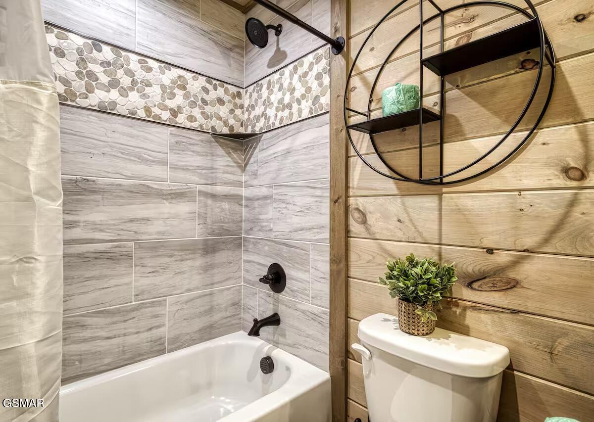 2119 Cub Circle Sevierville TN 37862