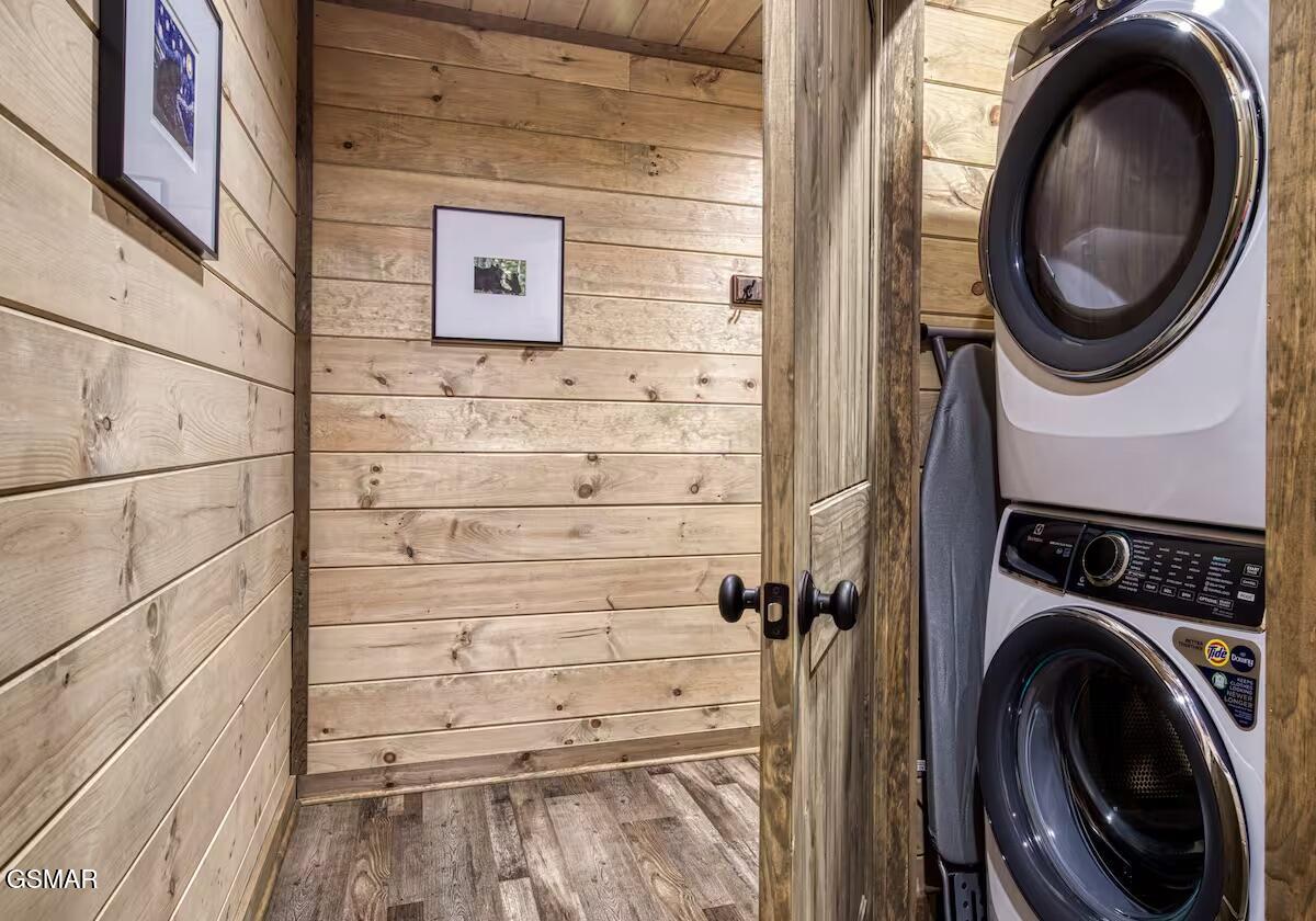 2119 Cub Circle Sevierville TN 37862