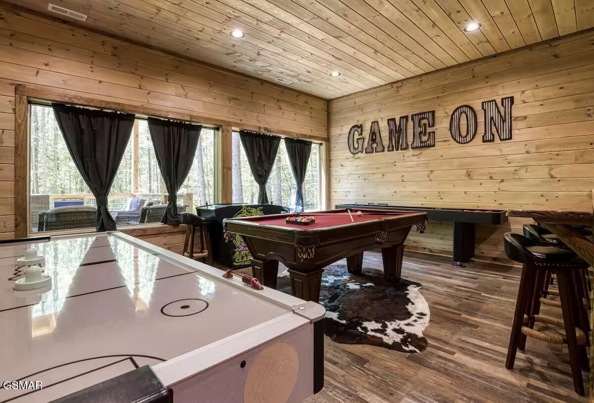 2119 Cub Circle Sevierville TN 37862