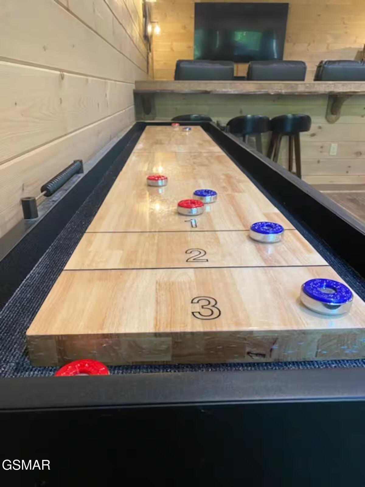 2119 Cub Circle Sevierville TN 37862