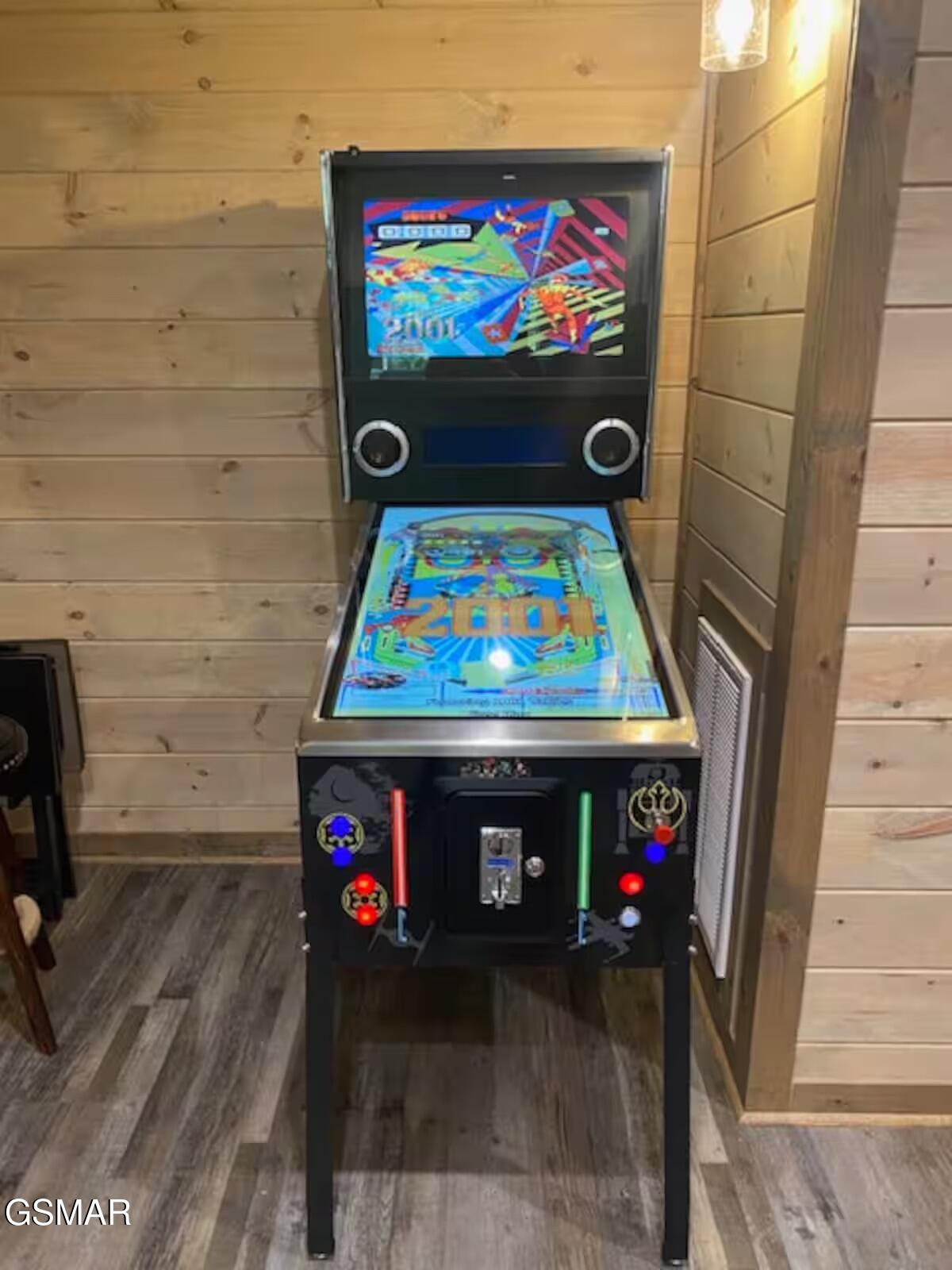 2119 Cub Circle Sevierville TN 37862