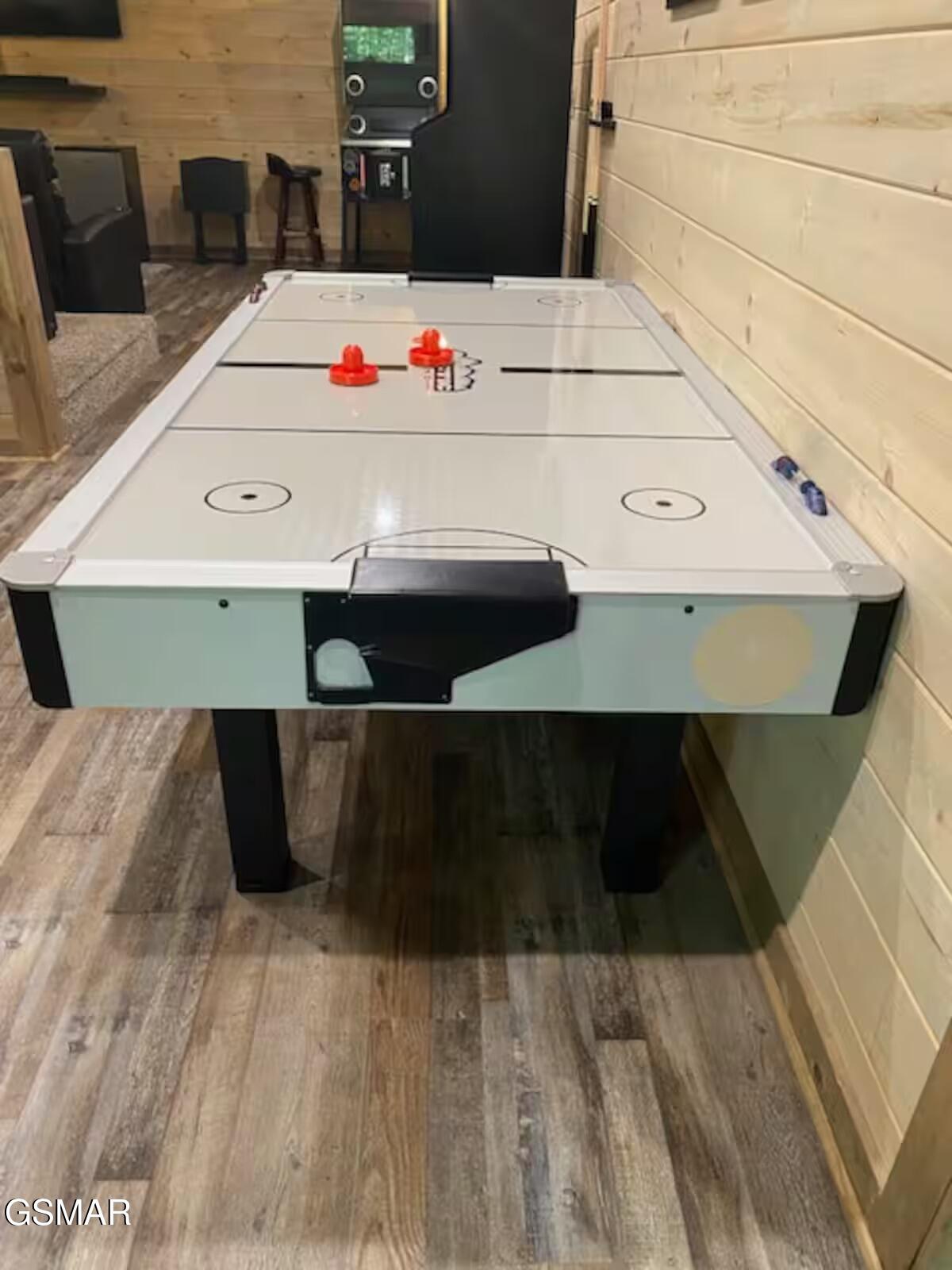 2119 Cub Circle Sevierville TN 37862