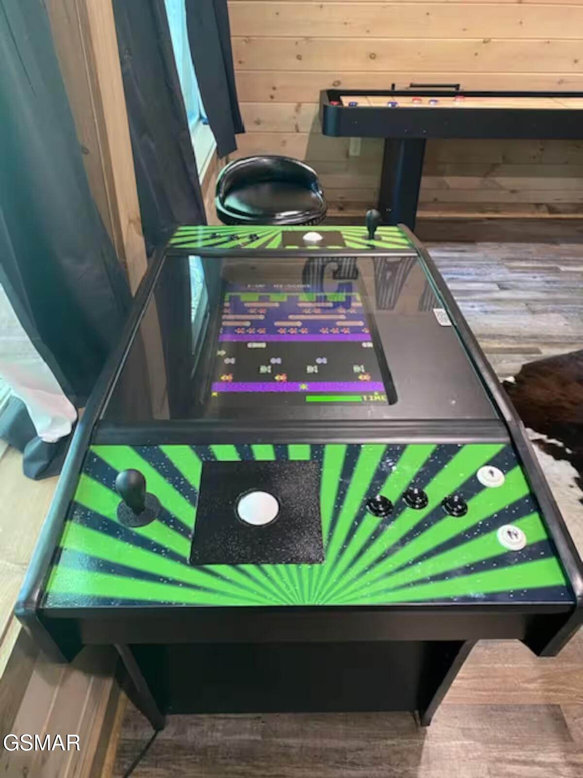 2119 Cub Circle Sevierville TN 37862