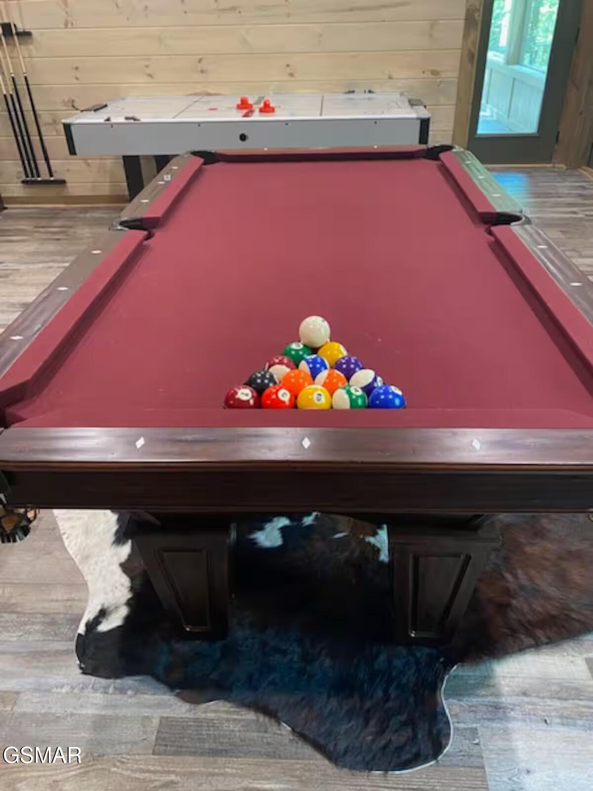 2119 Cub Circle Sevierville TN 37862