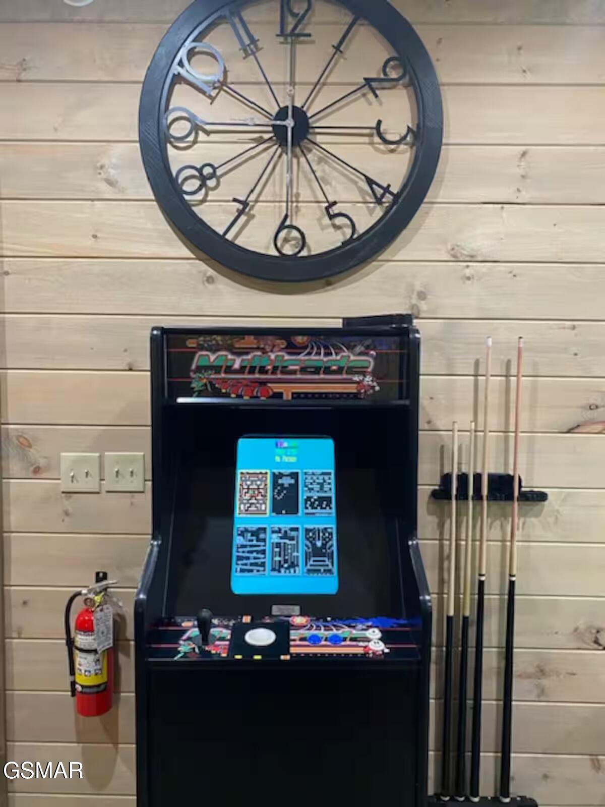 2119 Cub Circle Sevierville TN 37862