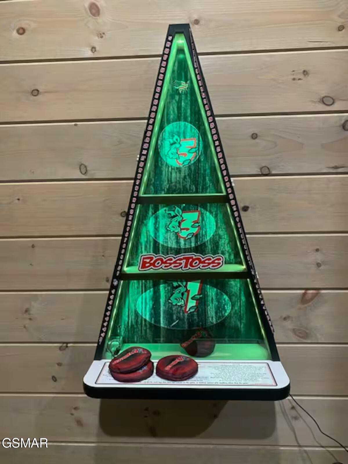 2119 Cub Circle Sevierville TN 37862