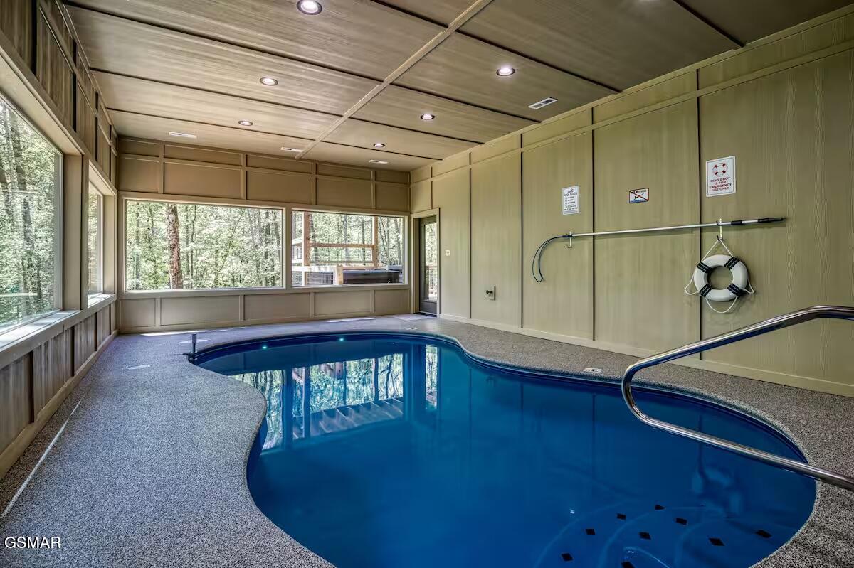 2119 Cub Circle Sevierville TN 37862