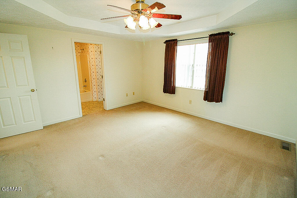311 Newman Drive Kodak TN 37764