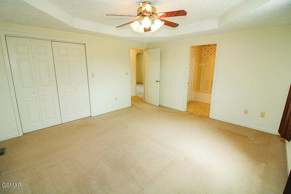 311 Newman Drive Kodak TN 37764