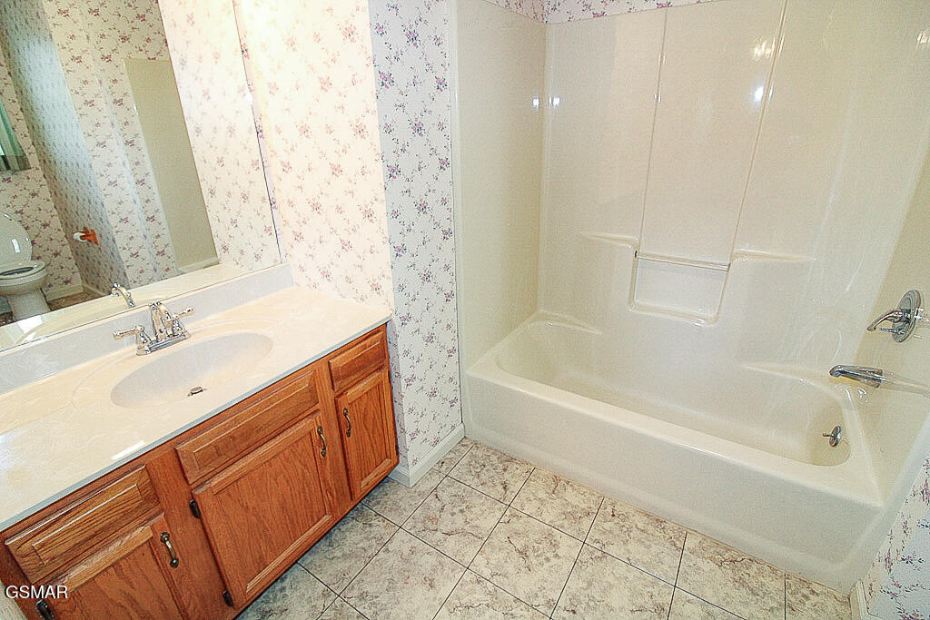 311 Newman Drive Kodak TN 37764