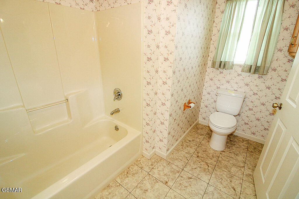 311 Newman Drive Kodak TN 37764