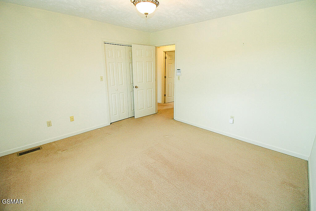 311 Newman Drive Kodak TN 37764