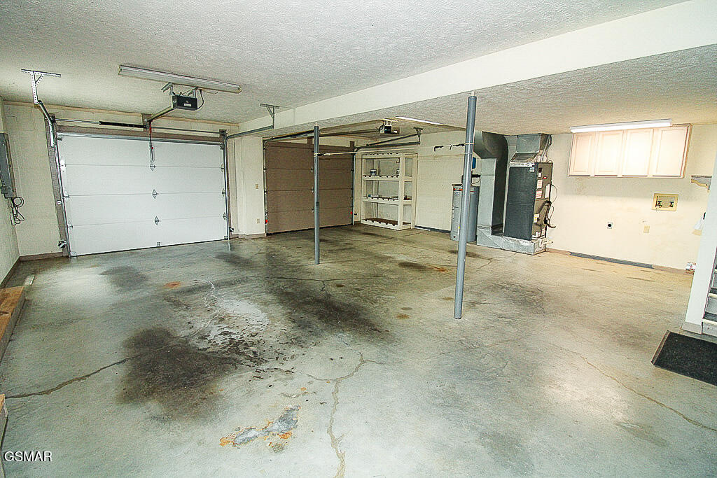 311 Newman Drive Kodak TN 37764