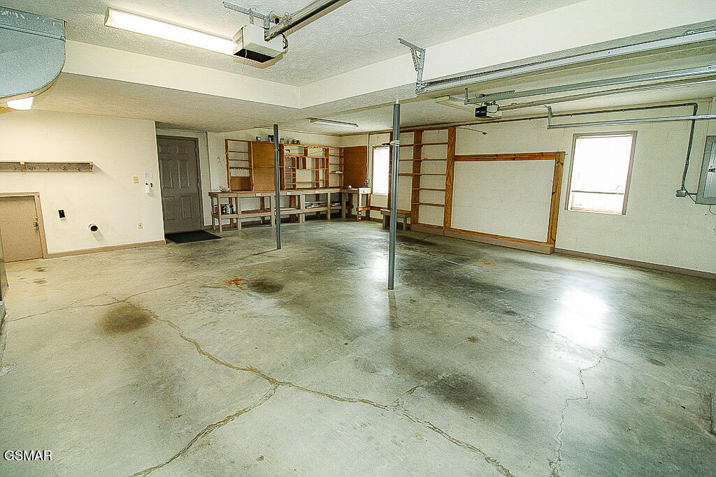 311 Newman Drive Kodak TN 37764