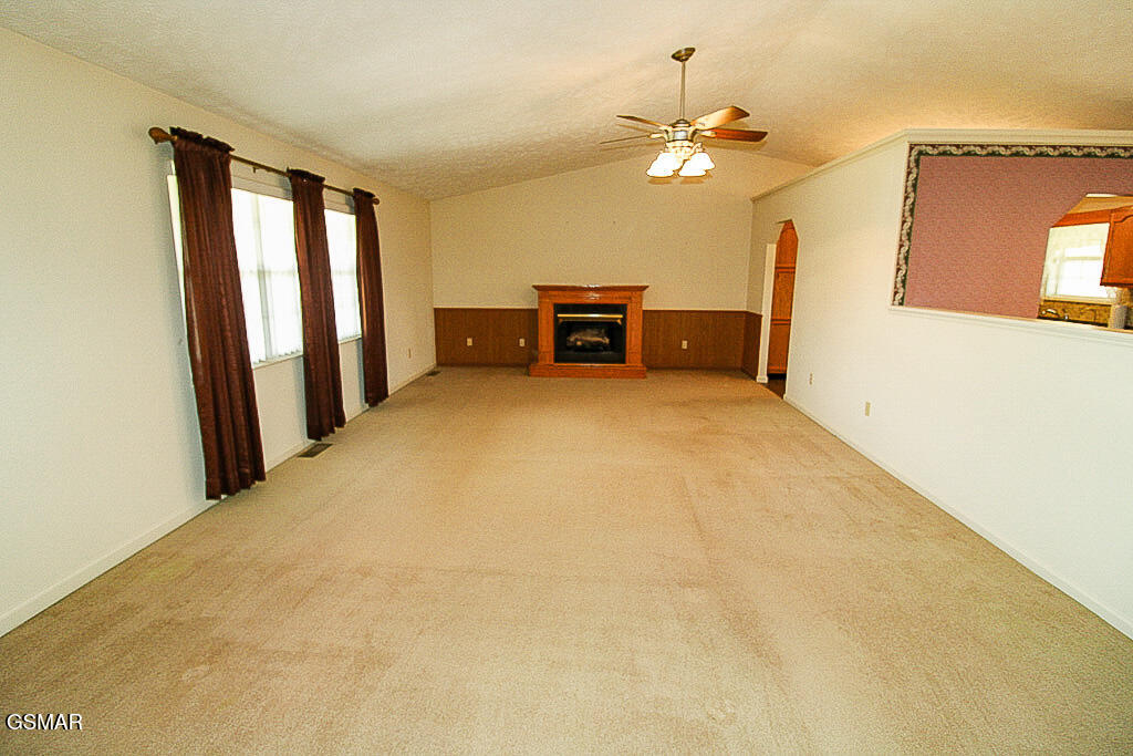 311 Newman Drive Kodak TN 37764