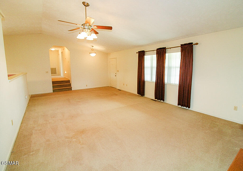 311 Newman Drive Kodak TN 37764