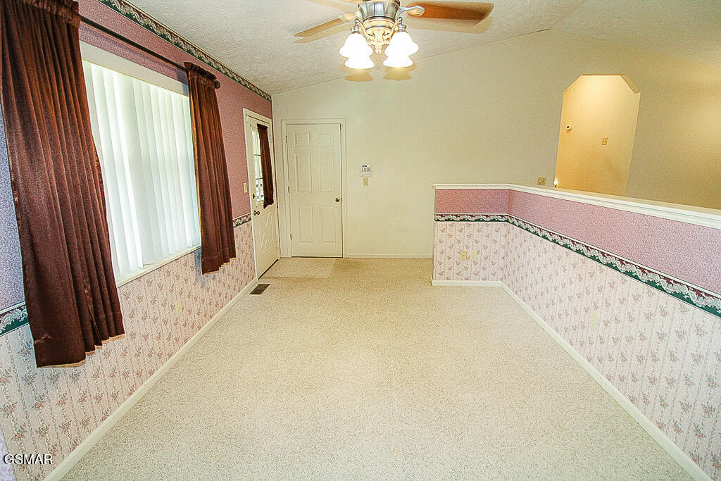 311 Newman Drive Kodak TN 37764