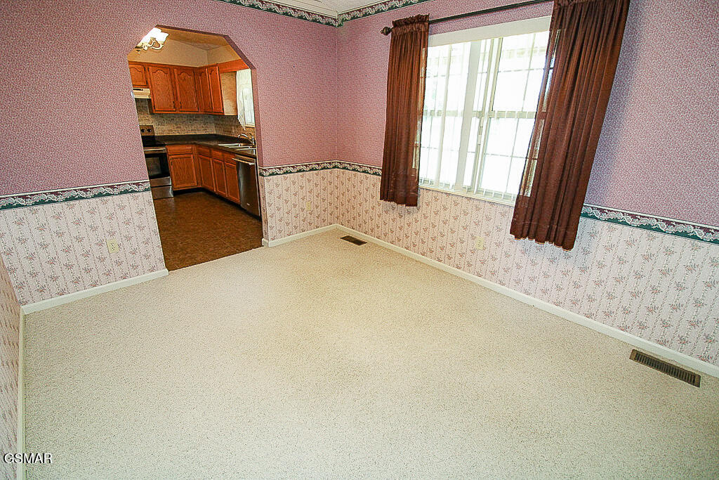 311 Newman Drive Kodak TN 37764