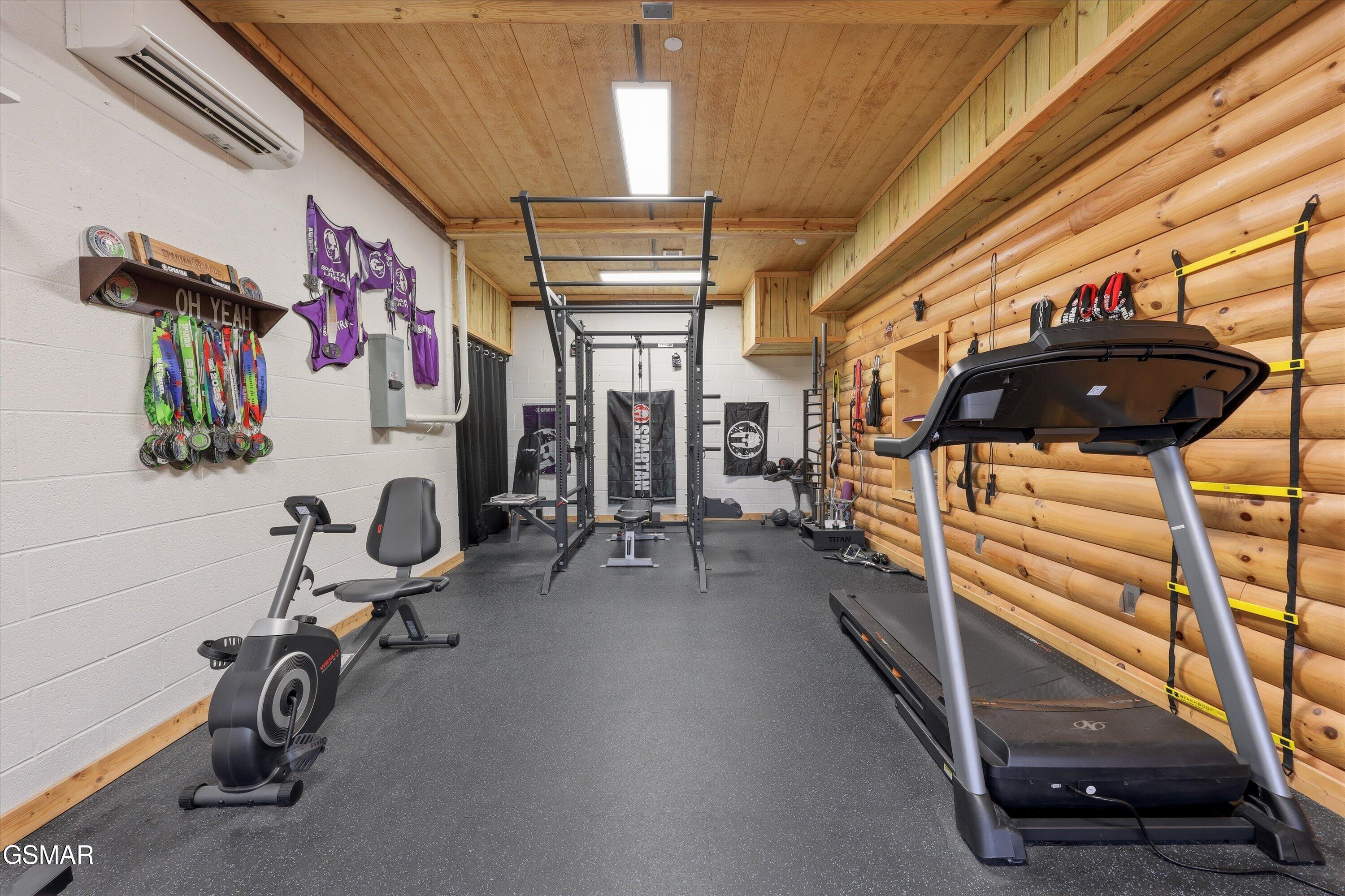 3419 Bentwood Drive Kodak TN 37764