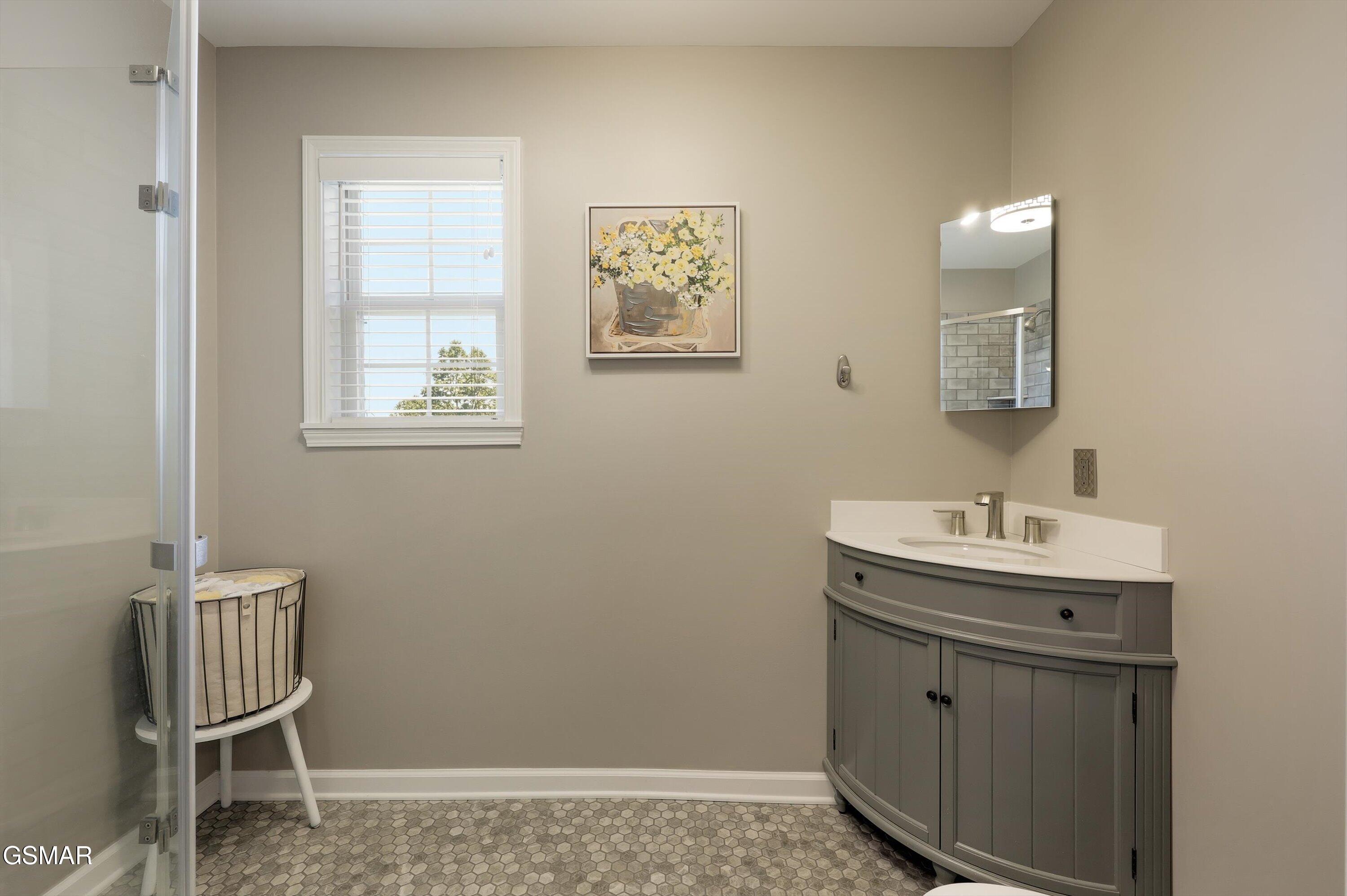 3419 Bentwood Drive Kodak TN 37764