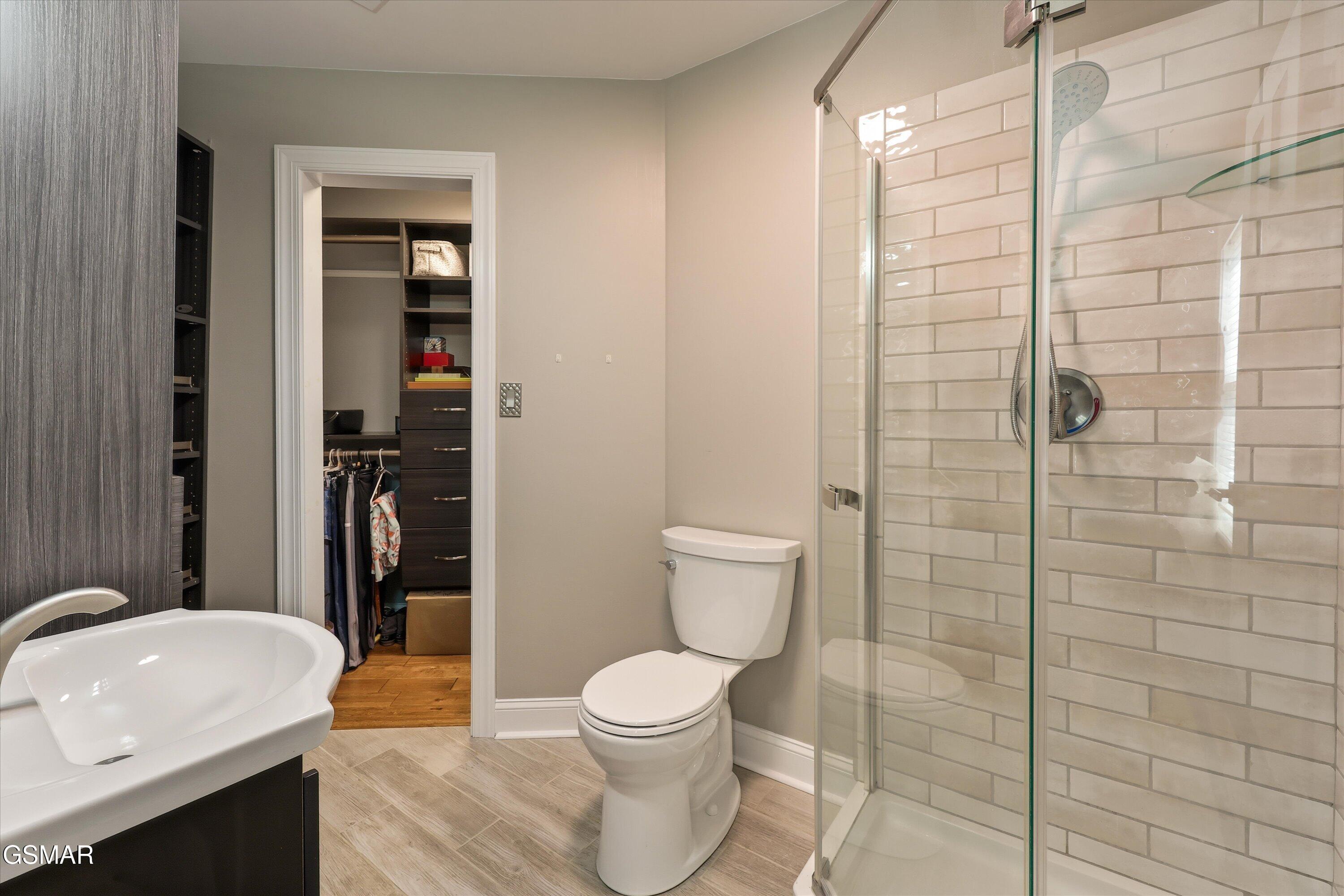 3419 Bentwood Drive Kodak TN 37764