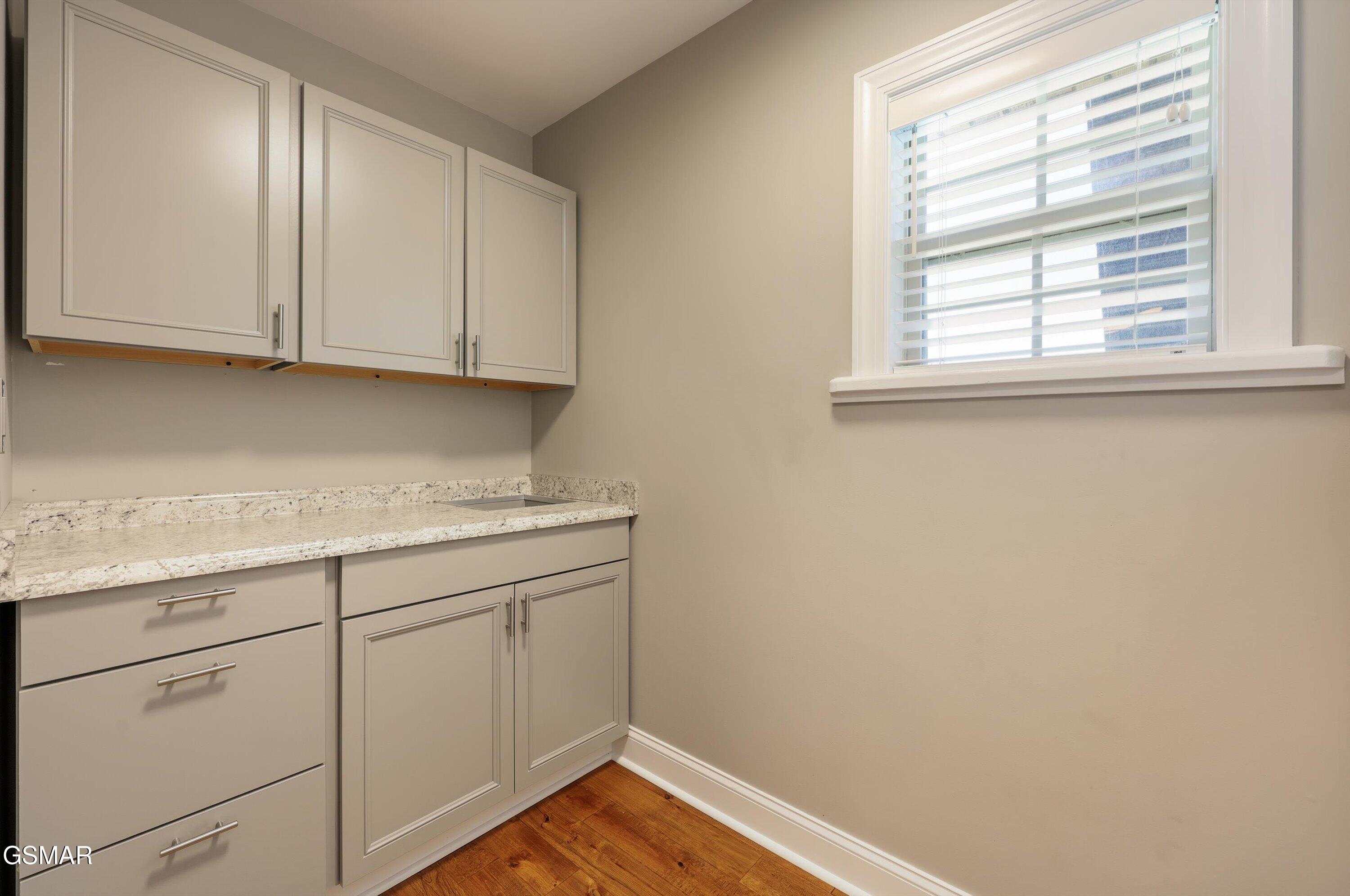 3419 Bentwood Drive Kodak TN 37764