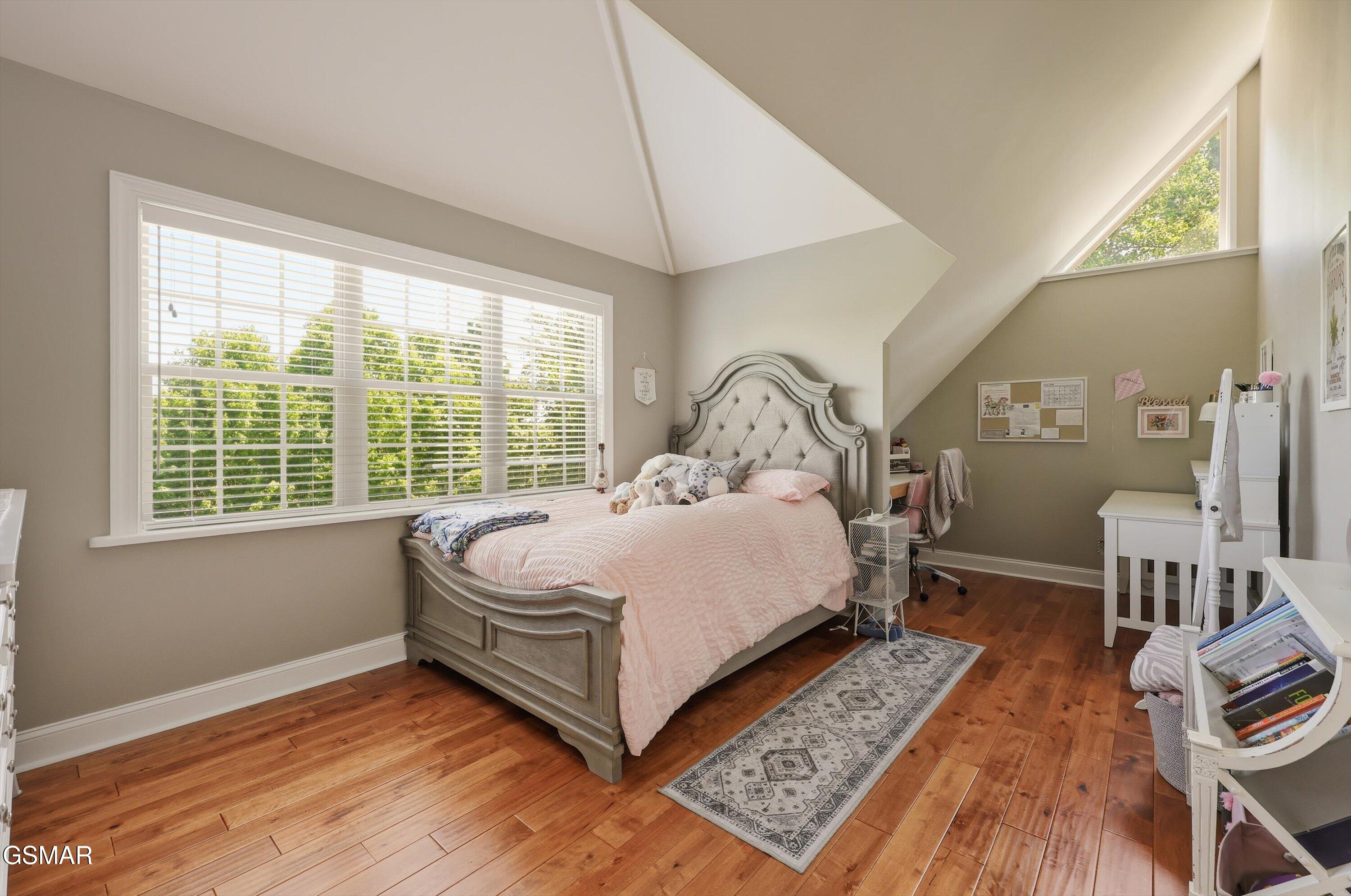 3419 Bentwood Drive Kodak TN 37764