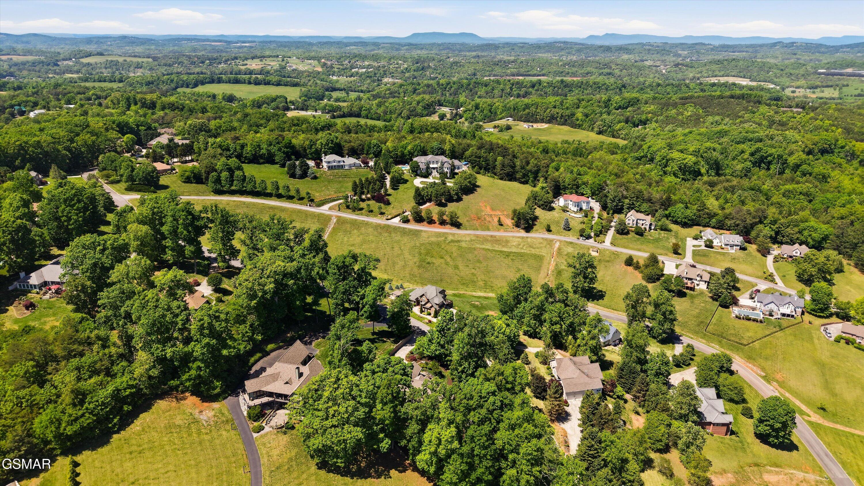3419 Bentwood Drive Kodak TN 37764