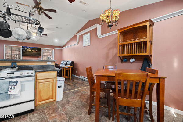 7111 Diamond Branch Road Maryville TN 37801