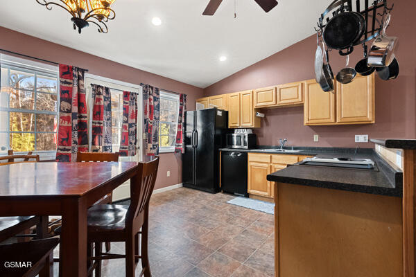 7111 Diamond Branch Road Maryville TN 37801