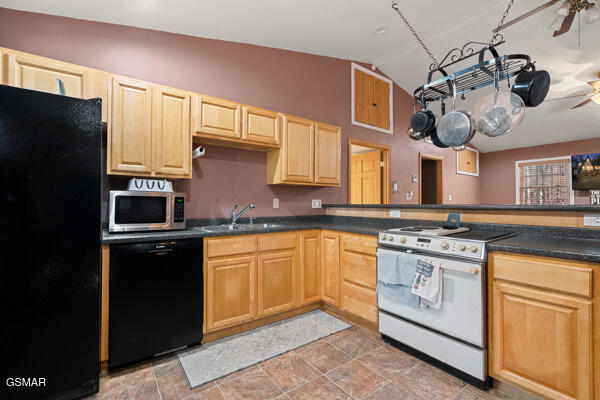 7111 Diamond Branch Road Maryville TN 37801