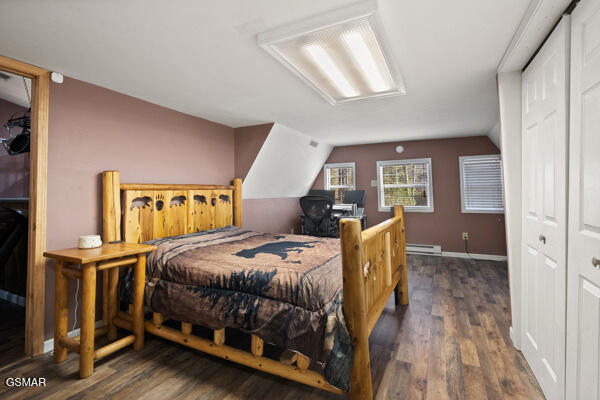 7111 Diamond Branch Road Maryville TN 37801